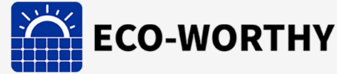 ECO-WORTHY