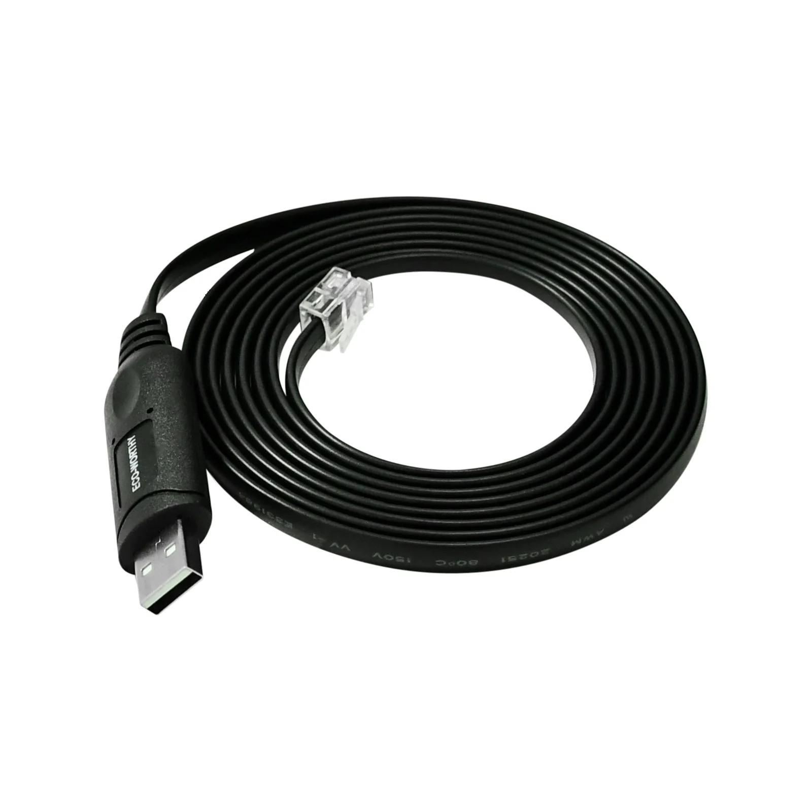 Monthly Sale-Worth Buying Solar Accessories