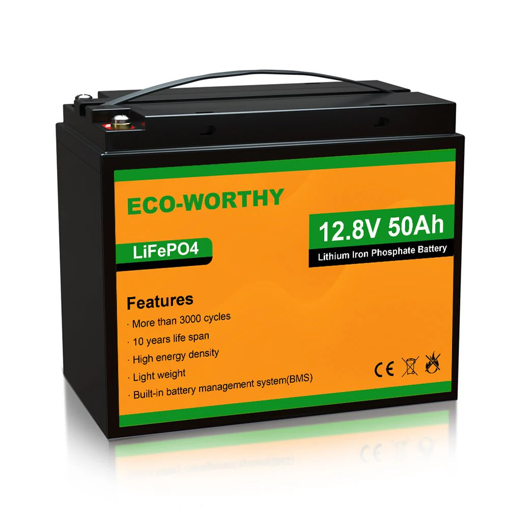 Monthly Sale -New Battery Styles Updating